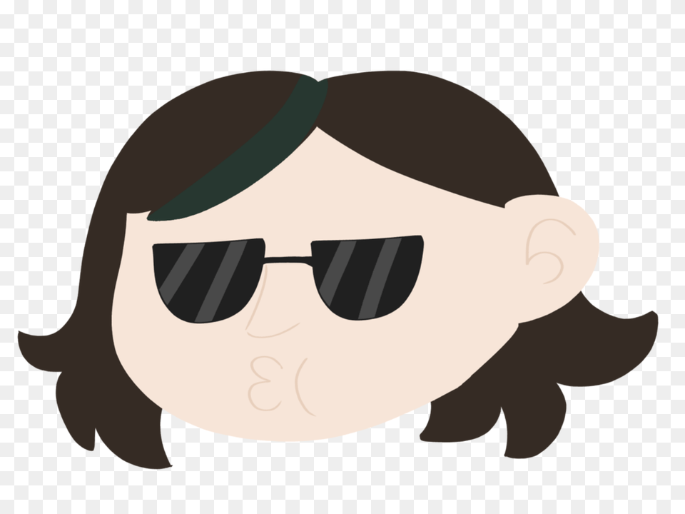 Thug Life, Accessories, Glasses, Sunglasses, Goggles Png