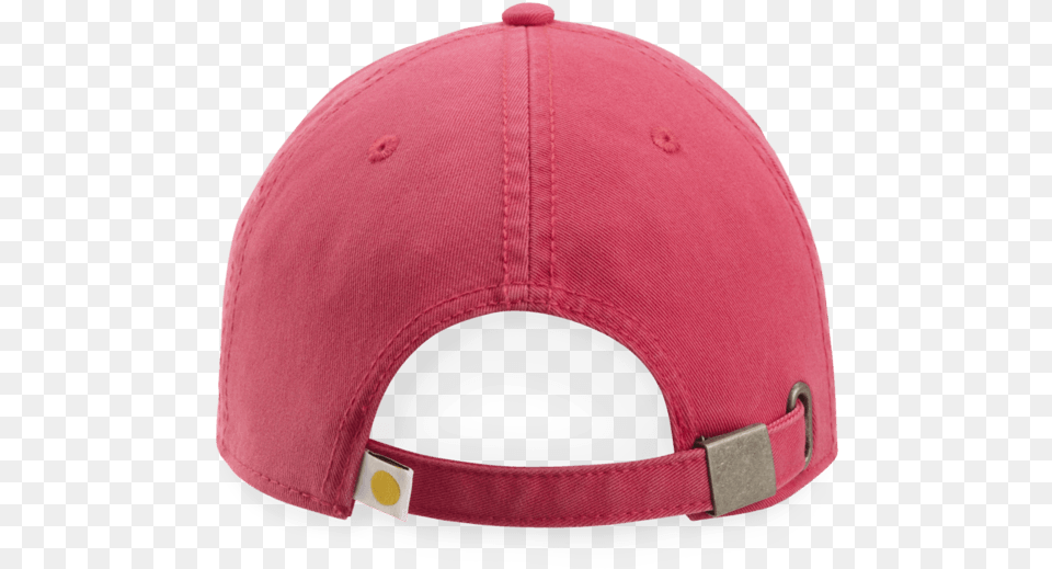 Thug Life Cap Download Baseball Cap, Baseball Cap, Clothing, Hat, Swimwear Png