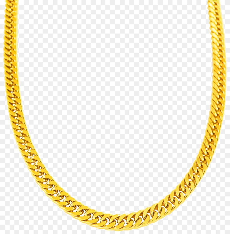 Thug Life Cap Thug Life Meme, Accessories, Jewelry, Necklace, Chain Png