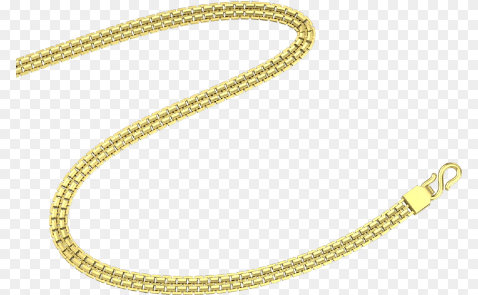 Thug Life Chain Chain Free Png