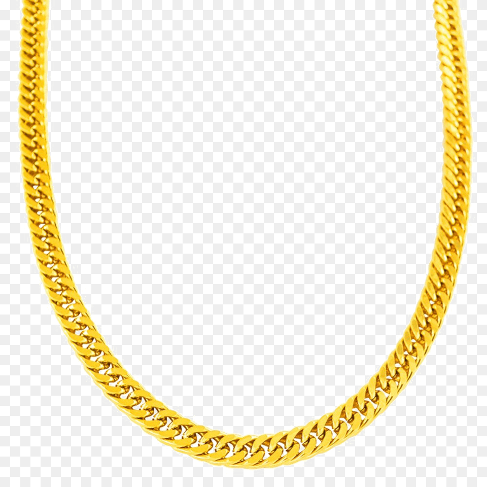 Thug Life Chain Download Image Arts, Accessories, Jewelry, Necklace, Gold Free Png