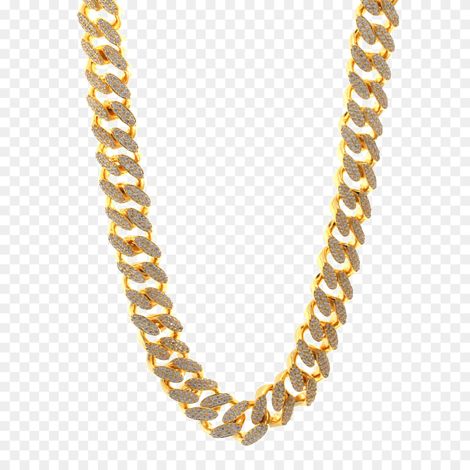 Thug Life Chain High Quality Image Arts, Accessories, Gold, Jewelry, Necklace Free Png