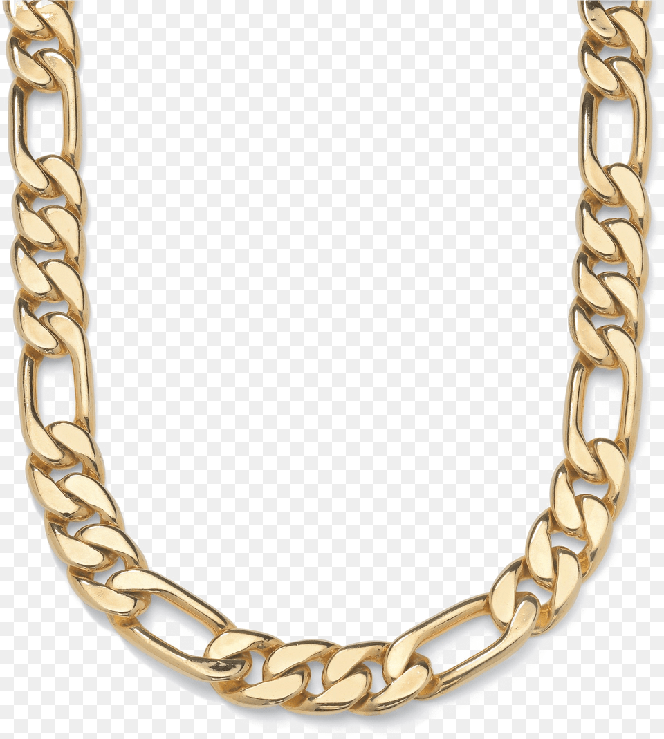 Thug Life Chain Photo 10 Gram Gold Chain Designs With Price, Accessories, Jewelry, Necklace Free Png Download