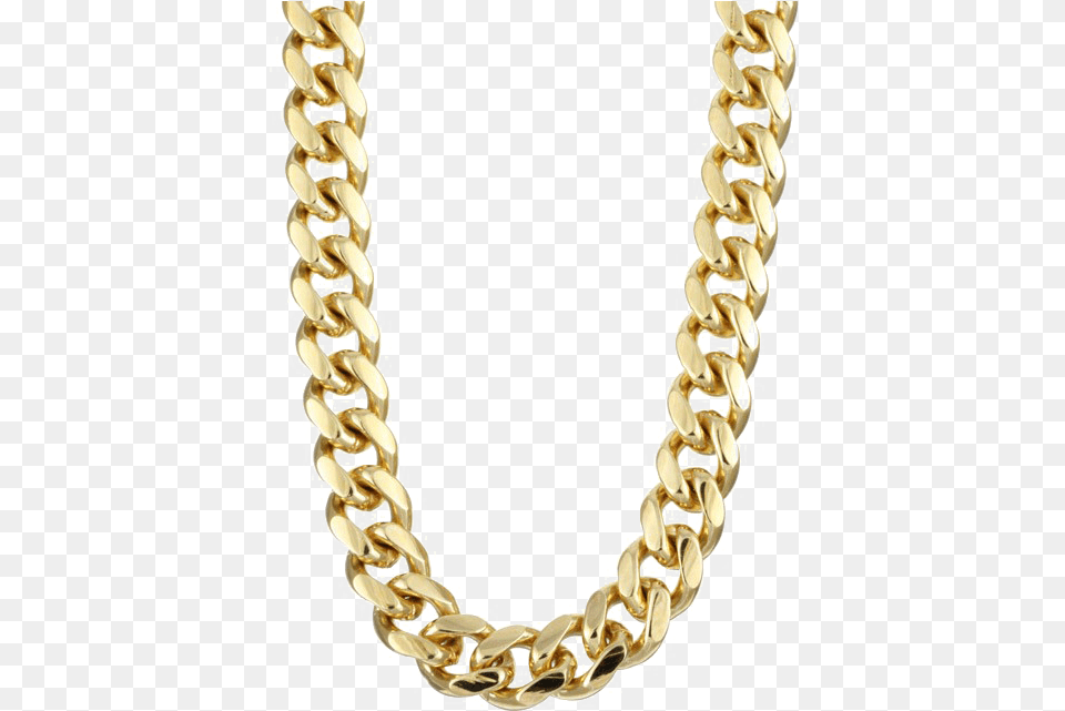 Thug Life Chain Image Thug Life Chain Accessories, Jewelry, Necklace Free Transparent Png