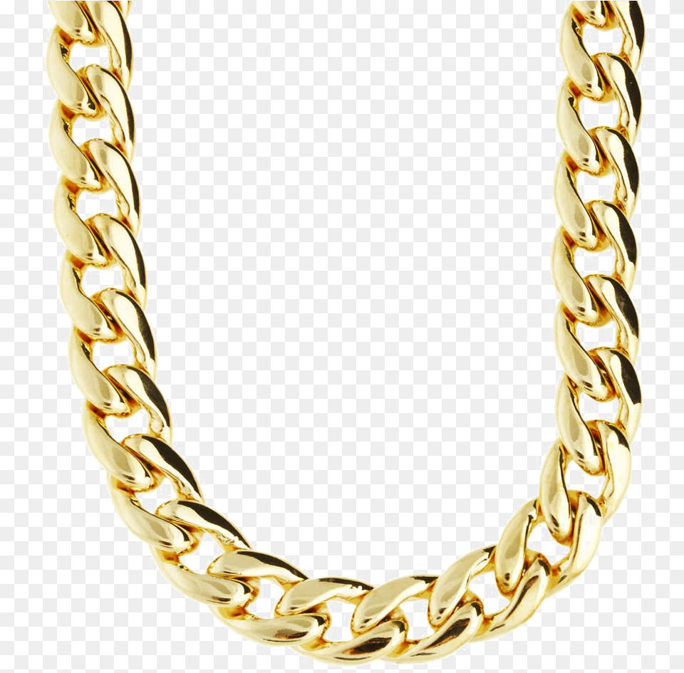Thug Life Chain Thug Life Chain, Accessories, Jewelry, Necklace Free Transparent Png