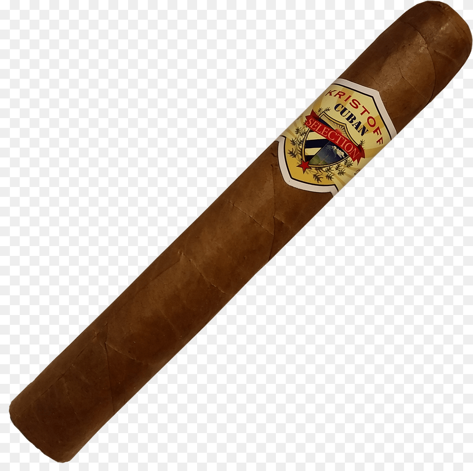 Thug Life Cigar Cohiba Cigar No Background, Bread, Food Free Png