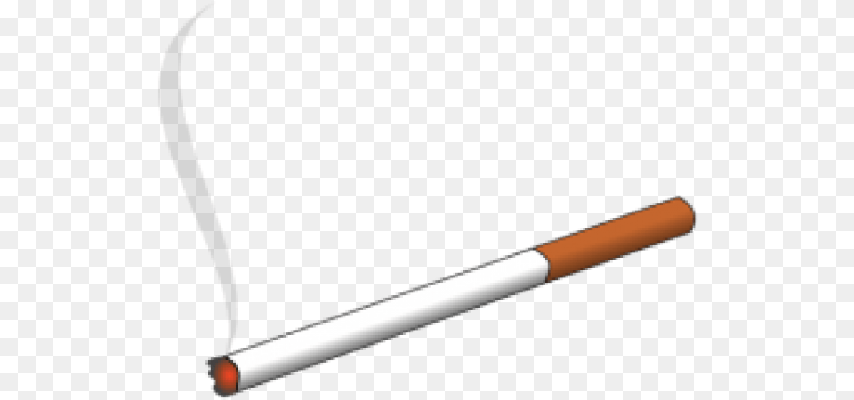 Thug Life Cigarette Clip Art, Smoke, Pen, Head, Person Free Png
