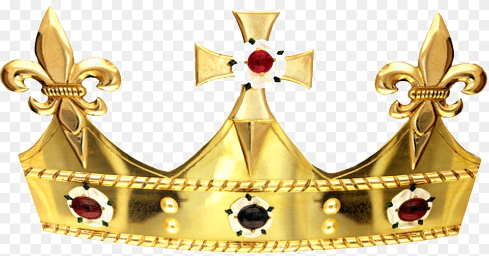 Thug Life Crown High Quality Image Thug Life Crown, Accessories, Jewelry Free Png