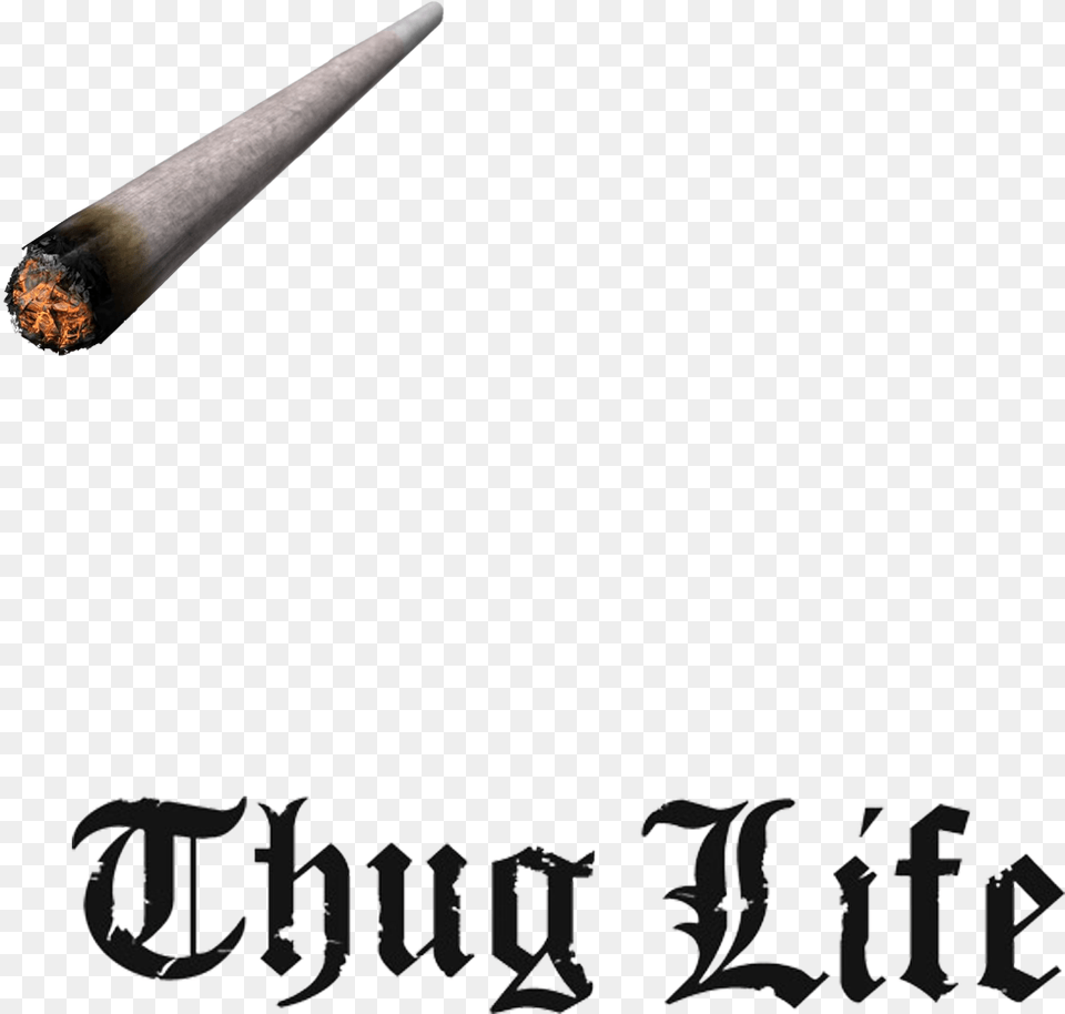 Thug Life Desktop Wallpaper Clip Art Thug Life Transparent, Smoke, Text, Outdoors Png