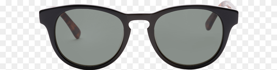 Thug Life Glass, Accessories, Glasses, Sunglasses Free Png