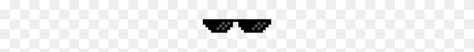 Thug Life Glasses Free Transparent Png