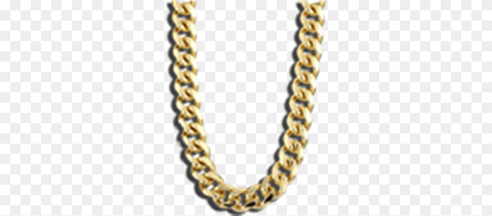 Thug Life Glasses Collier Thug Life, Chain, Accessories, Jewelry, Necklace Png Image