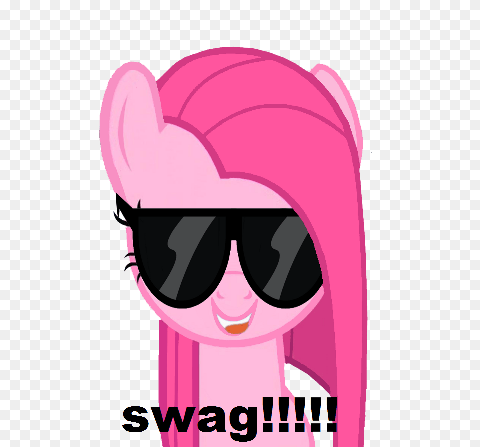 Thug Life Glasses Swag, Accessories, Sunglasses, Person Free Png