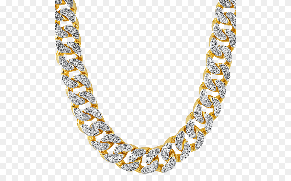 Thug Life Gold Chain Diamonds, Accessories, Jewelry, Necklace, Diamond Png