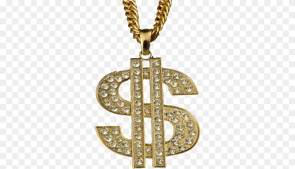 Thug Life Gold Chain Image Mart Background Gangsta Gold Chain, Accessories, Diamond, Gemstone, Jewelry Png