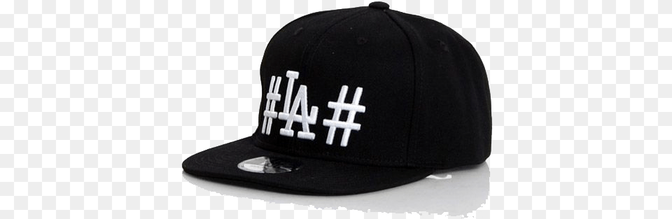 Thug Life Hat Clipart Mart Thug Life Hat, Baseball Cap, Cap, Clothing, Hardhat Png Image