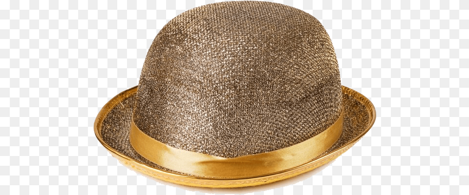Thug Life Hat Hat Download, Clothing, Bronze, Sun Hat, Hardhat Free Png