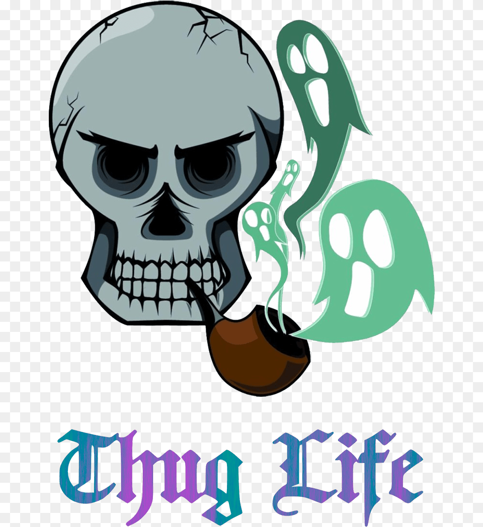 Thug Life Hd Photo, Baby, Person, Face, Head Png Image