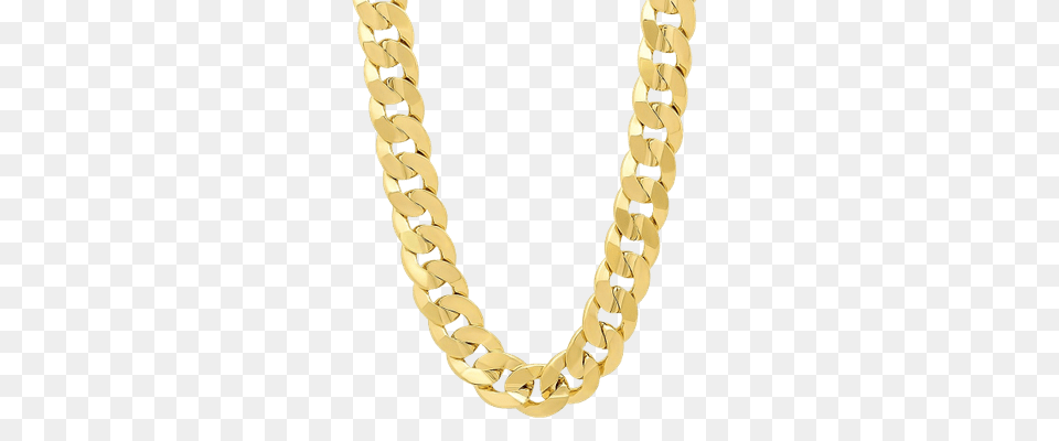 Thug Life Heavy Gold Chain Transparent, Accessories, Jewelry, Necklace, Diamond Png