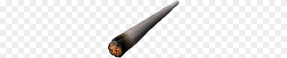 Thug Life Joint, Face, Head, Person, Smoke Png