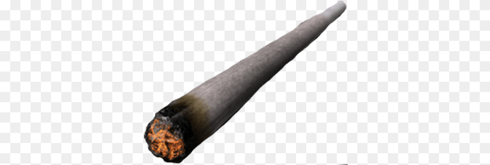 Thug Life Joint Transparent Stickpng Thug Life Smoke, Face, Head, Person, Smoking Free Png