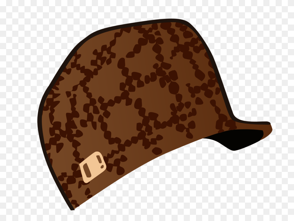 Thug Life Meme Transparent Background, Baseball Cap, Cap, Clothing, Hat Free Png