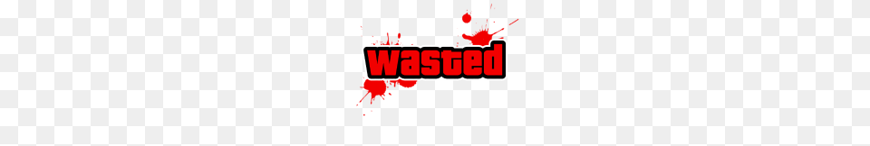 Thug Life Shirts Hats Beanies And More Wasted Kids, Logo, Dynamite, Weapon Png Image
