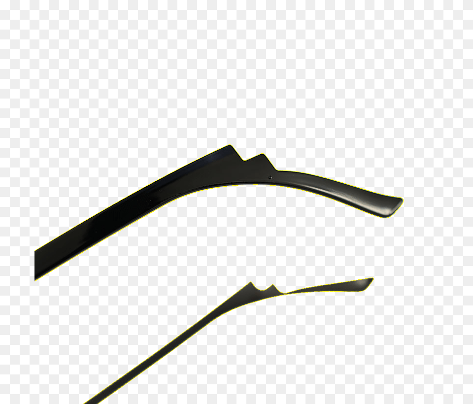Thug Life Sunglasses Gamingshift, Cutlery, Weapon, Blade, Dagger Png Image