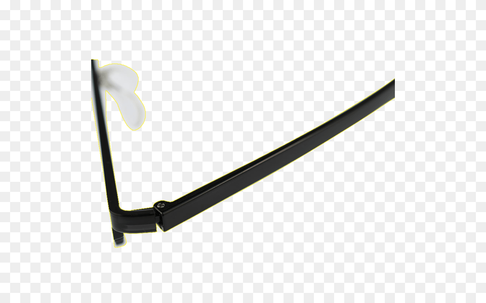 Thug Life Sunglasses Gamingshift, Accessories, Glasses, Strap, Blade Png Image