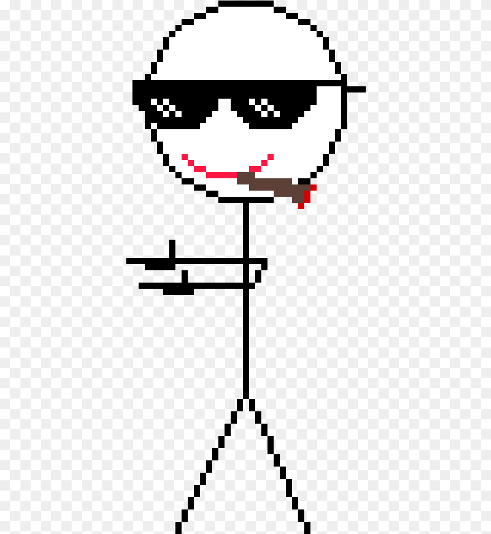 Thug Life Text Png Image