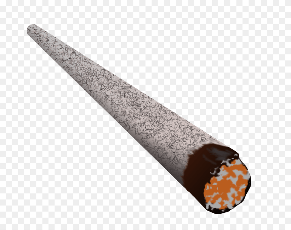 Thug Life Weed Mlg Cigar, Smoke, Blade, Dagger, Knife Free Png