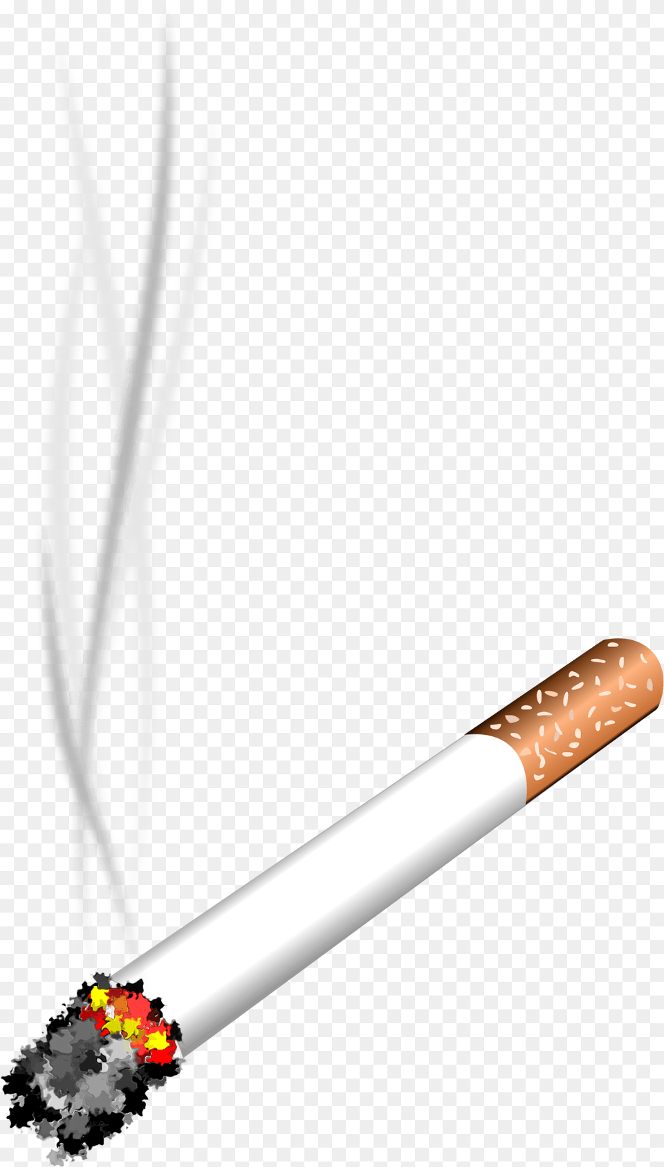 Thug Life Weed Transparent Cigarette, Face, Head, Person, Smoke Png Image