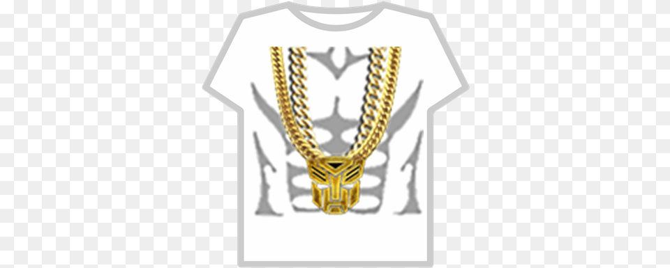 Thug Lifepng Roblox Roblox T Shirt, Accessories, Jewelry, Necklace, Smoke Pipe Free Png