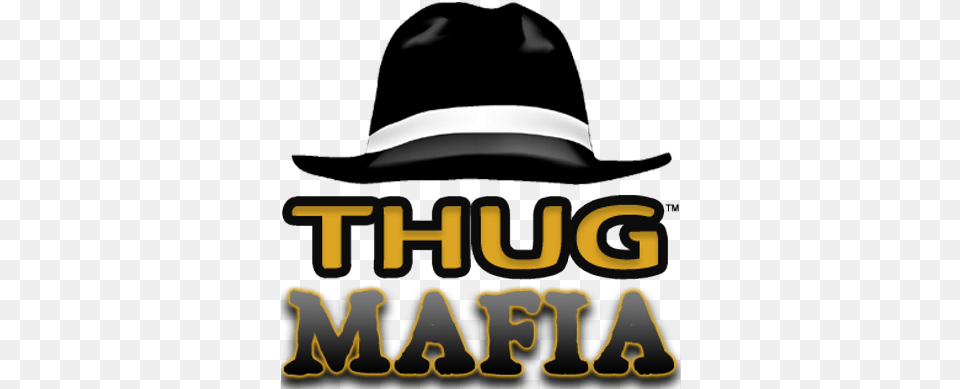 Thug Mafia Bloggers Yearold Man Dies At Fedora, Clothing, Hat, Cowboy Hat, Sun Hat Png Image