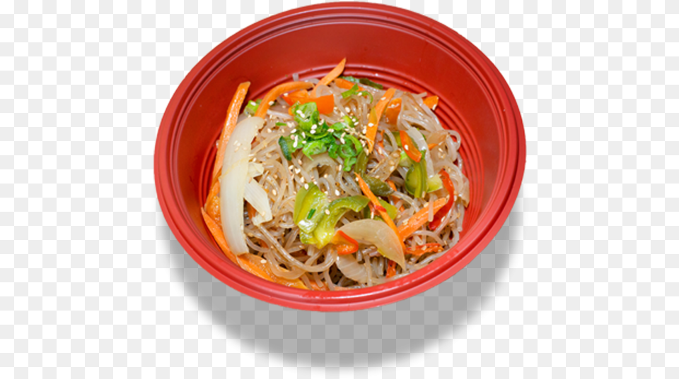 Thukpa, Food, Noodle, Pasta, Vermicelli Free Transparent Png