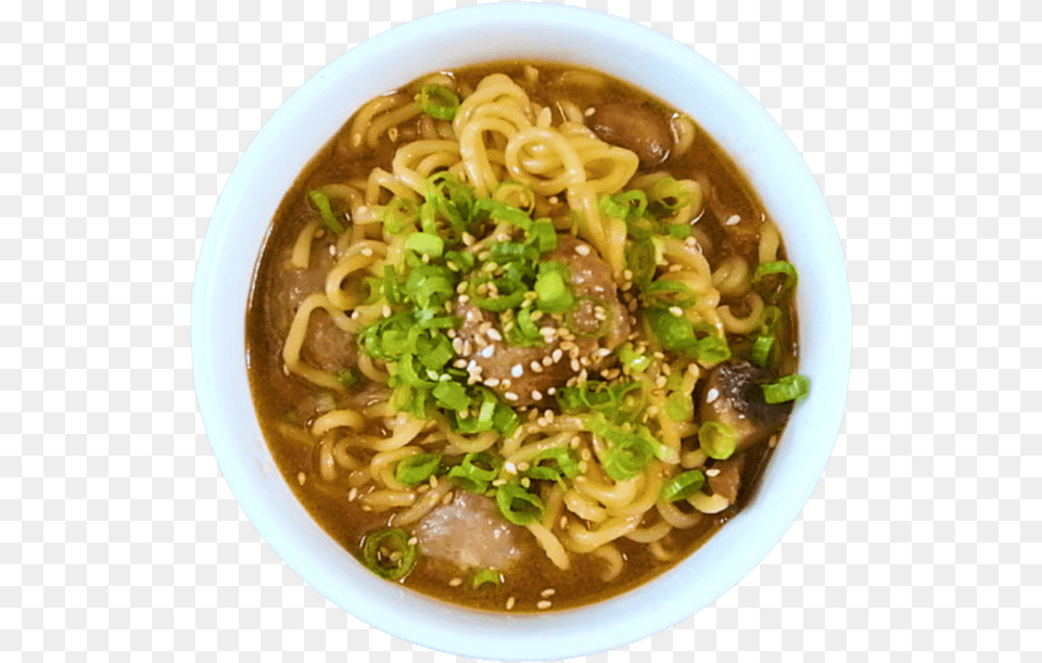 Thukpa, Bowl, Dish, Food, Meal Free Transparent Png