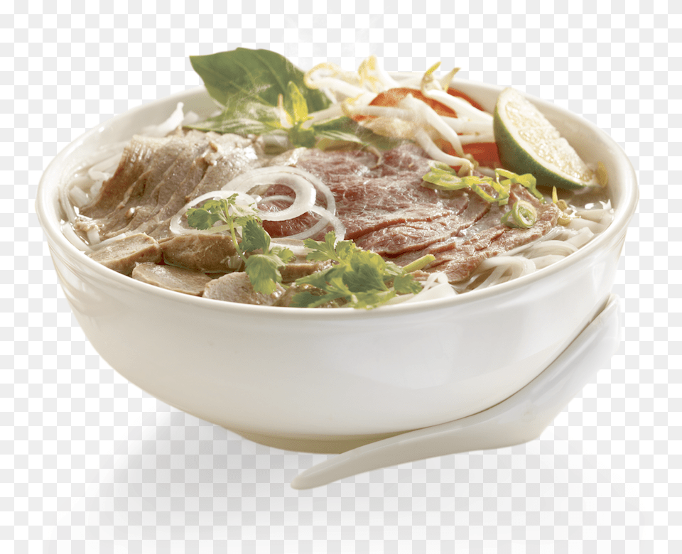 Thukpa, Food, Noodle, Pasta, Vermicelli Png
