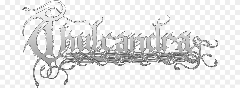 Thulcandra Thulcandra Logo, Calligraphy, Handwriting, Text, Person Free Png