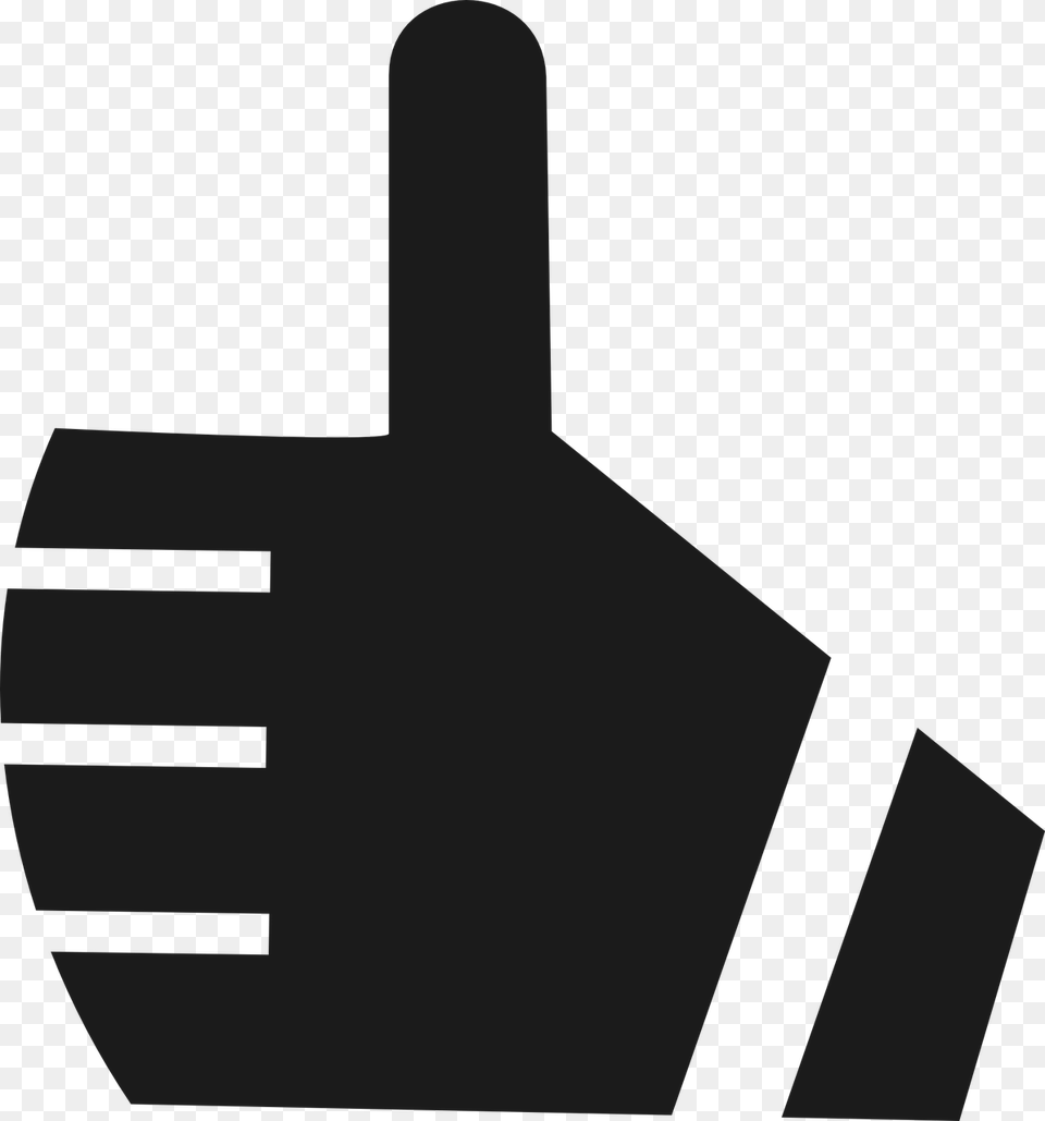 Thumb, Clothing, Glove, Adapter, Electronics Png Image