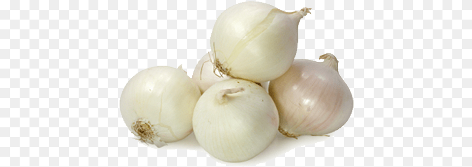 Thumb, Food, Produce, Onion, Plant Free Transparent Png