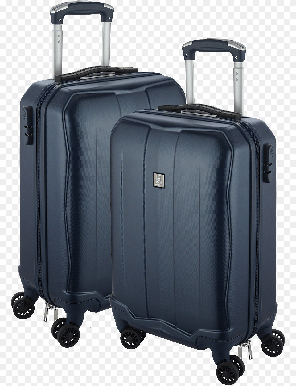 Thumb, Baggage, Suitcase, Device, Grass Free Png