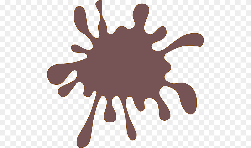 Thumb, Stain Png