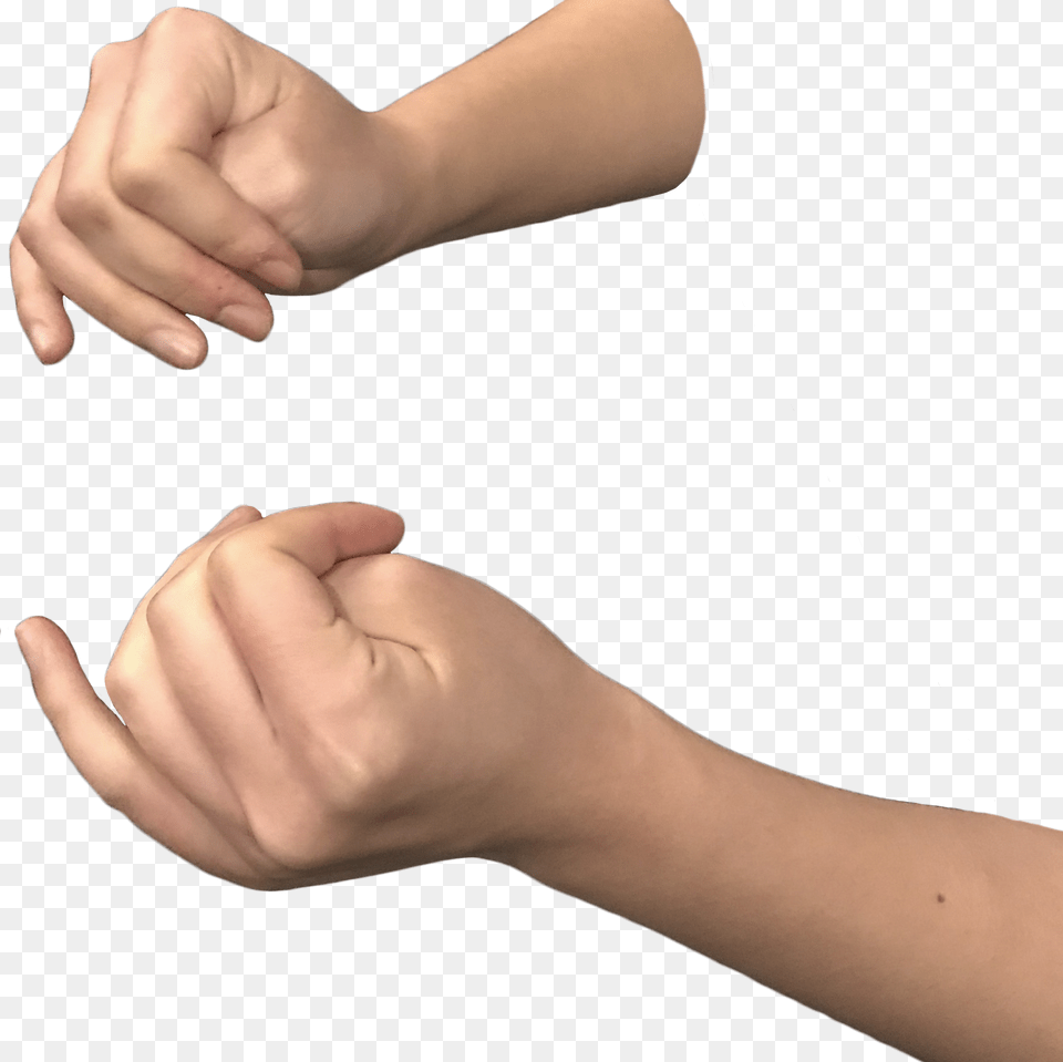 Thumb 2 Child Child, Body Part, Finger, Hand, Person Png