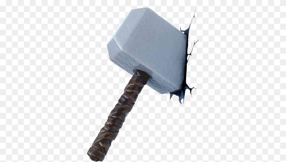 Thumb, Device, Hammer, Tool Png