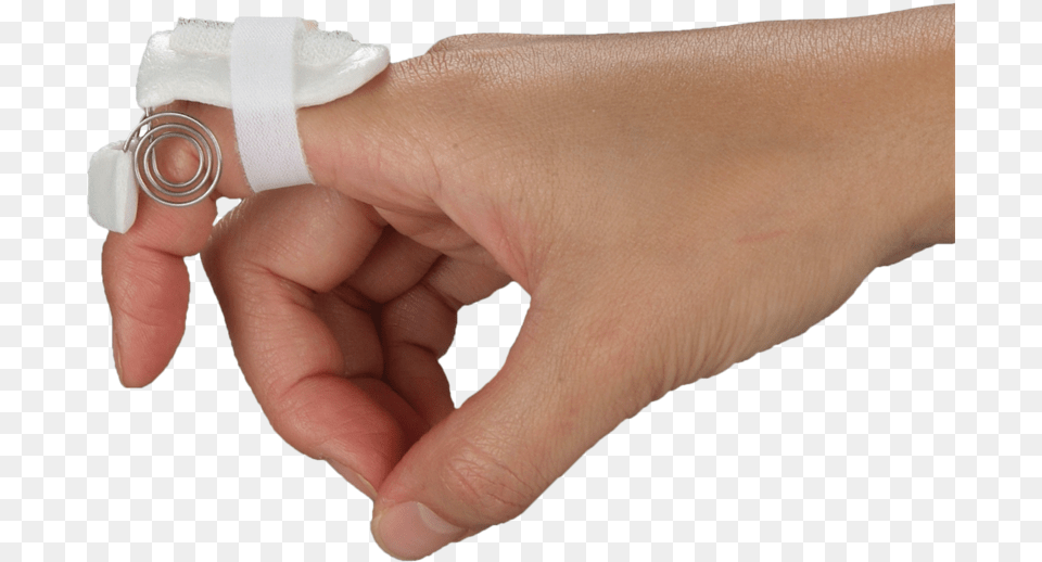 Thumb, Body Part, Finger, Hand, Person Png Image