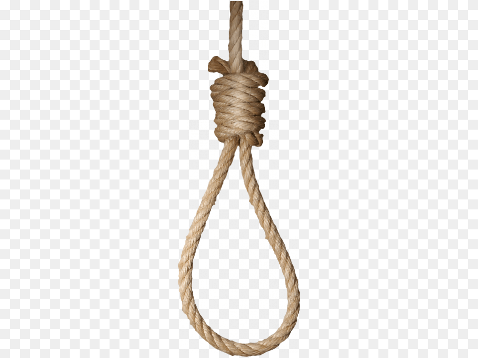 Thumb, Rope, Knot Free Png Download