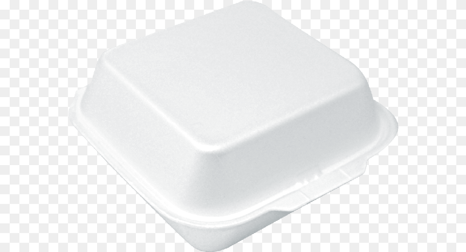 Thumb, Plastic Free Png