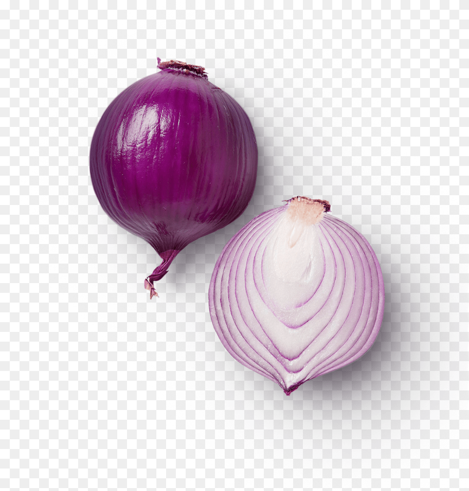 Thumb, Food, Produce, Onion, Plant Png