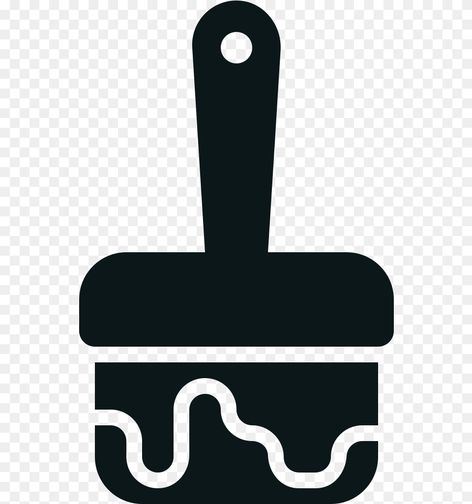 Thumb, Electronics Free Transparent Png