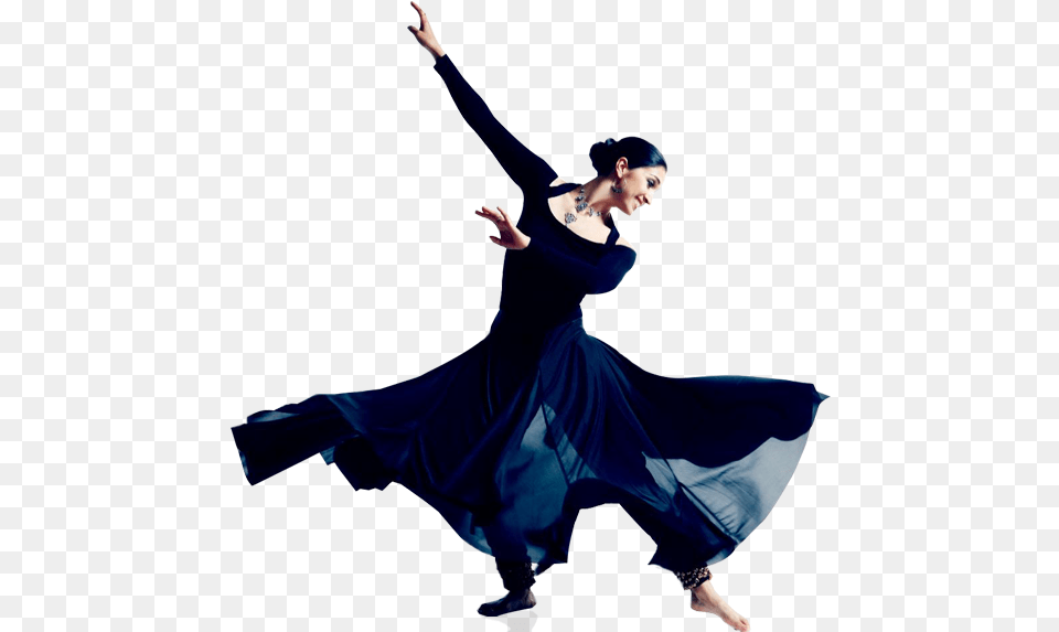 Thumb, Dancing, Leisure Activities, Person, Performer Png